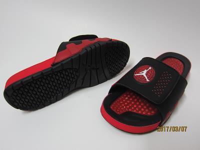 cheap jordan hydro ix cheap no. 1